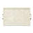 Classic Shagreen Butler Tray-38839881
