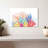 Brampt Pastel Coral Reefs-107687527