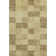 Premium Machine Washable Alves AMF1139 Geometric Rug