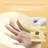 Dennerline Memory Foam Soft Medium Support Pillow