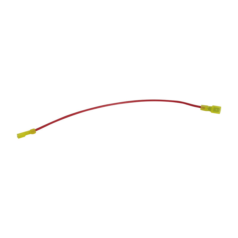 Rallonge de harnais de câblage positive Liftplus, H 0,25 po x l 0,25 po x P 12,75 po