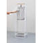 Planche à vapeur pliable Brabantia-99417926