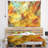 Corwin Machine Tapestry - Rod Included-28503249