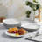 Catering Sets Tabletops Gallery 10.5" Dinner Plate