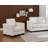 Grise Upholstered Chair-609913493