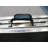 EZ-ACCESS SUITCASE TRIFOLD Portable Ramp with Surface That Resists Slips-3430838