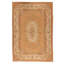 One-of-a-Kind 9'10" X 13'11" Area Rug