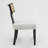 Solid Dining Chair-744227934