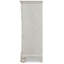 Commode 5 tiroirs Dadrianna