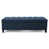 Navy Blue selected