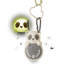 Sweet Dreamz On The Go - Panda