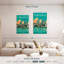 Affiche de Masam en Virginie-108622347