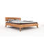 Gant Solid Wood Bed-1298359695-1289322154
