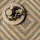 Dogwood Tiled Jute Area Rug