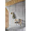 Utility Shelf-1778193347