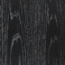 Black Oak