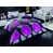Purple/Black is out of stock