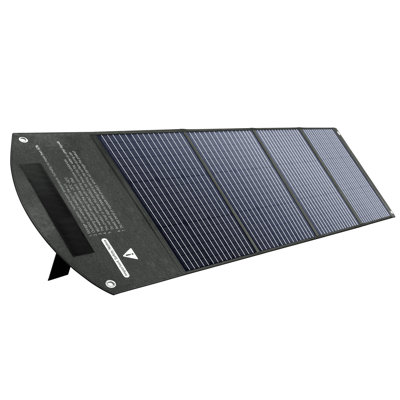 ITEHIL Panel Accessory