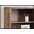 Bookshelf-49886369-49886375