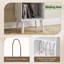 86cm H Media Shelves-1123722582