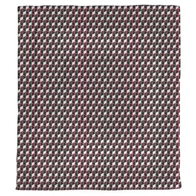 Katelyn Elizabeth Bedding