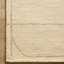 Tapis ivoire / taupe Jeremiah Brent x Loloi Barrow-111738600