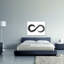 Hang Print by DecorumBY-73621451-73621452