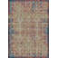 Nigan Ikat 160cm X 230cm Area Rug