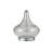 Kimbrell Table Lamp-399723129