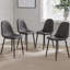 4 - Person Dining Set