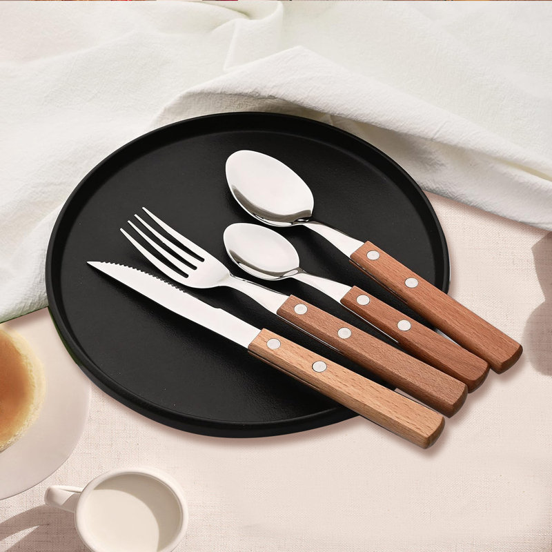 Tableware