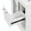 Meuble-lavabo 24 po avec lavabo-245137751