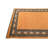 Parnell Orange Rug