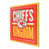 Kansas City Chiefs