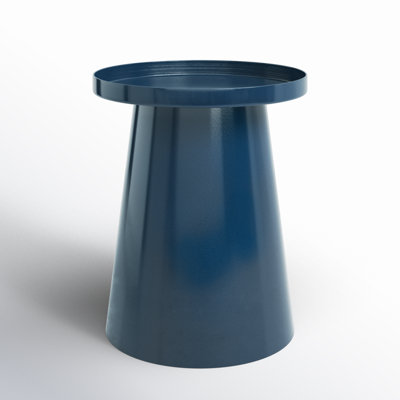 Table de bout Sur