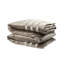 Angie Velvet Duvet Cover-26226222