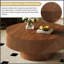 Table basse élégante Elegant Easy-621295268-621295271