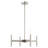Martella 5-Light Chandelier-1007405955-1065207848