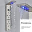 Velda Shower Tower Panel