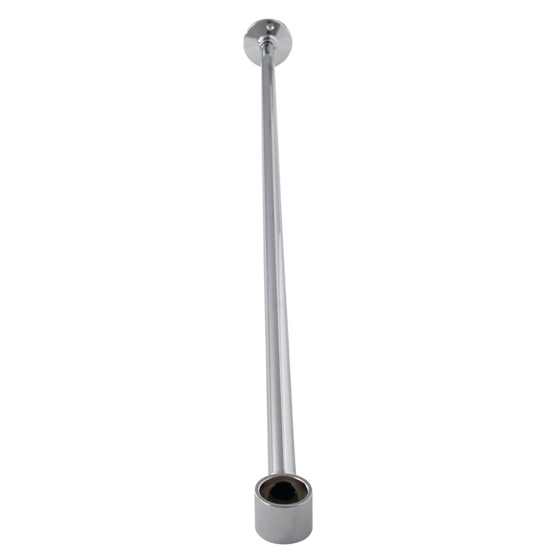 Brass Accessory Shower Accessory, Polished Chrome