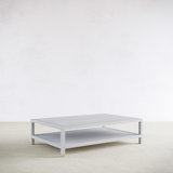 Corpus Coffee Table