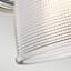 Shmuel Armed Sconce-1199471116