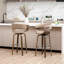 Tabouret de bar Tavar-321598678-303288965