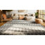 Tapis géométrique Finney Performance-1317070749