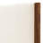 Besan Solid Wood Boucle Upholstered Headboard Bed Frame-990928459-990928470