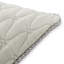 Canterbury Comforter Set - Silver-200275392
