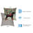 Outdoor Throw Pillow-20274824