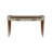 Frances Writing Desk