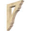 H 6 po x P 6 po Support en bois / corbeau-93353467-122103795