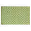 Moss Checkerboard Rug-2078319894